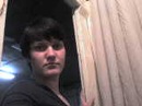 Юлия Левченко фотография #31 (источник - https://vk.com/id141012790)