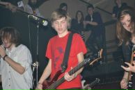 Фотография Егорова Михаила