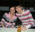 Фотография Хаернасовой Айгуль