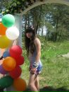 Ірочка Дехтяр фотография #42 (источник - https://vk.com/id139601360)
