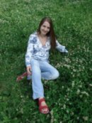 Наталія Лаптєва фотография #16 (источник - https://vk.com/id6456716)