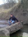 Вадік Кіс фотография #6 (источник - https://vk.com/id152210428)
