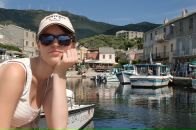 Марина Романова фотография #10 (источник - https://vk.com/id447982)