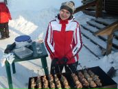 Фотография  