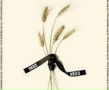 Олег Пірка фотография #30 (источник - https://vk.com/id11264136)