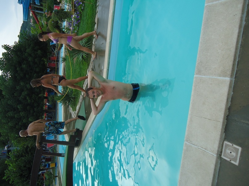 Антон Вернигор фотография #22