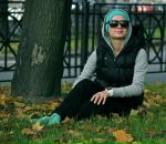 Фотография Рок Кати