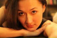 Фотография Диковой Оксаны