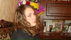 Фотография Алексеенко Дмитрий