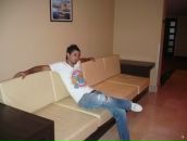 Serdar Kılıç фотография #22 (источник - https://vk.com/id167022032)