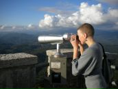 Фотография Житковой Линды