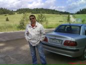 Фотография Захаренко Сергея