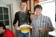 Иван Верецун фотография #47 (источник - https://vk.com/id14491330)