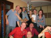 Наталія Кабанчук фотография #2 (источник - https://vk.com/id21550668)