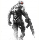 Степан Стьопочкін фотография #1