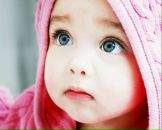 Фотография Артёмовой Катерины