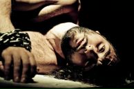 Фотография Шемякинская Олеся