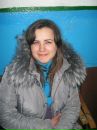 Віка Мушина фотография #20 (источник - https://vk.com/id109380785)