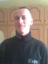 Вікторія Давидович фотография #28 (источник - https://vk.com/id132110030)