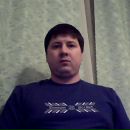 Фотография Хайруллина Хариса