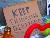 Фотография Лупанова Владислава