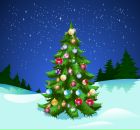 Gh Gh фотография #14 (источник - https://vk.com/id3220437)