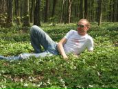 Тарас Кузьміч фотография #30 (источник - https://vk.com/id45769447)