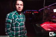 Фотография Мухаметгалеева Рустама