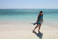 Фотография Лис Натальи