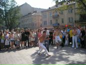 Роман Петрівський фотография #29 (источник - https://vk.com/id135042230)