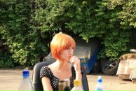 Фотография Селедцовой Натальи