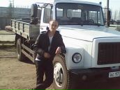 Фотография Вискова Семёна