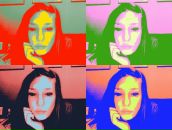 Фотография Климентьевой Марии