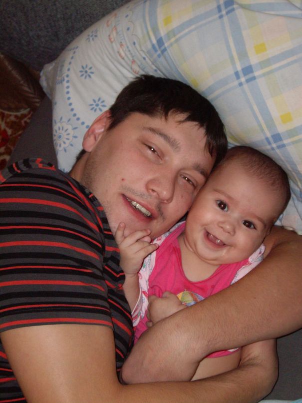 Артем Сухарев фотография #14