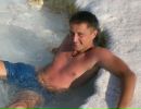 Андрій Кучер фотография #6 (источник - https://vk.com/id133035991)