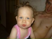 Фотография Егоров Валерий