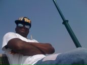 Фотография Perfecto Don