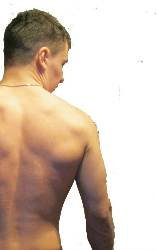 Рамиль Давлетшин фотография #37