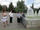 Светлана Леденева фотография #31 (источник - https://vk.com/id131523007)