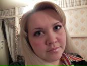 Фотография Бухмарев Владимир