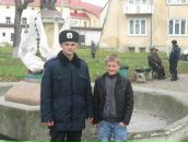 Міша Худа фотография #38 (источник - https://vk.com/id98873113)