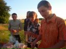 Вітуся Польова фотография #43 (источник - https://vk.com/id136975697)