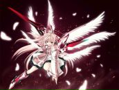 Фотография Григоренко Ирины