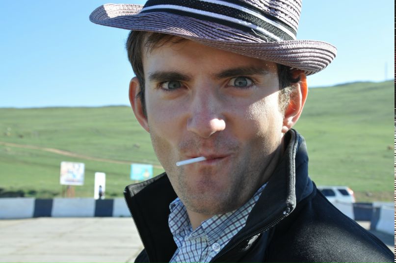 Andre Andre фотография #32