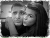 Фотография Лопаткина Жени