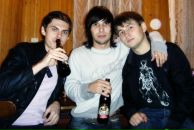 Дмитрий Небайкин фотография #28 (источник - https://vk.com/id3503176)