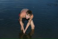 Фотография Пряникова Максима