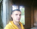 Міша Бочик фотография #46 (источник - https://vk.com/id108177810)