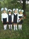 Анічка Солоха фотография #43 (источник - https://vk.com/id156516647)