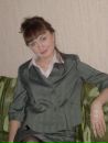 Фотография Баландиной Ирины